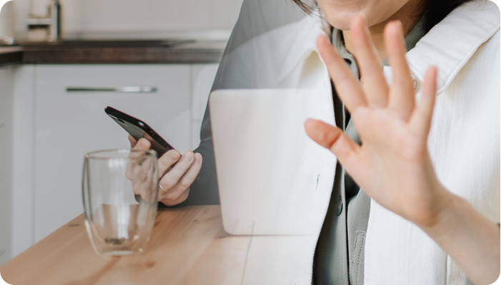 快速响应 服务24小时在线