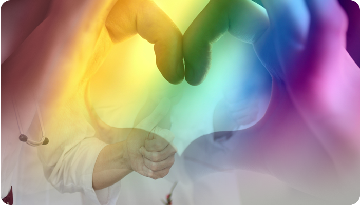 贴心服务 售后无忧