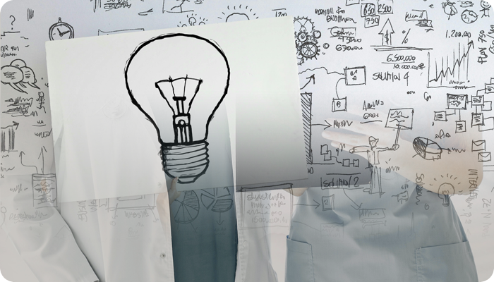 应急事件解决方案